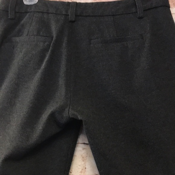 Like new Cabi pants - Picture 4 of 8